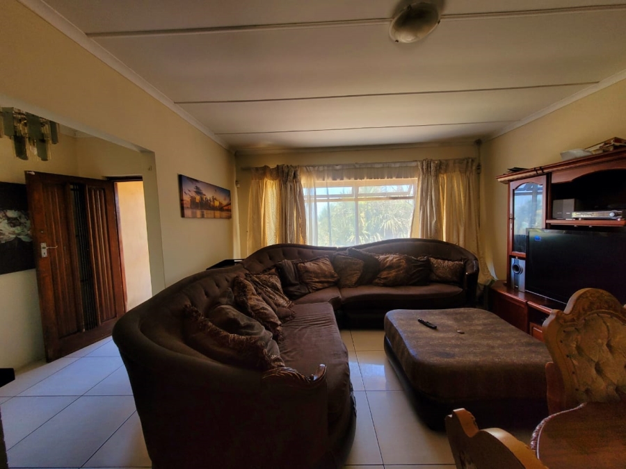 3 Bedroom Property for Sale in Gonubie Eastern Cape